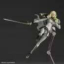 REVOLTECH Claymore TERESA