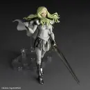 REVOLTECH Claymore TERESA