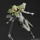 REVOLTECH Claymore TERESA