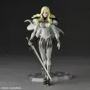 REVOLTECH Claymore TERESA