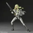 REVOLTECH Claymore TERESA