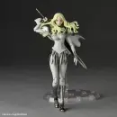 REVOLTECH Claymore TERESA