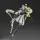 REVOLTECH Claymore TERESA