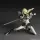 REVOLTECH Claymore TERESA