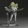 REVOLTECH Claymore TERESA