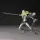 REVOLTECH Claymore TERESA
