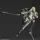 REVOLTECH Claymore TERESA