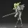 REVOLTECH Claymore TERESA