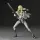 REVOLTECH Claymore TERESA