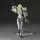 REVOLTECH Claymore TERESA