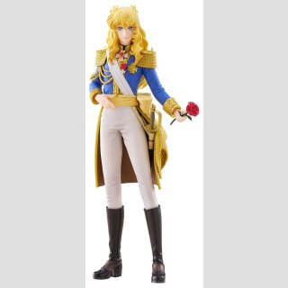 POP UP PARADE The Rose Of Versailles OSCAR FRANCOIS DE JARJAYES