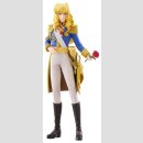 POP UP PARADE The Rose Of Versailles OSCAR FRANCOIS DE JARJAYES