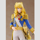 POP UP PARADE The Rose Of Versailles OSCAR FRANCOIS DE JARJAYES