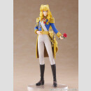 POP UP PARADE The Rose Of Versailles OSCAR FRANCOIS DE JARJAYES