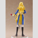 POP UP PARADE The Rose Of Versailles OSCAR FRANCOIS DE JARJAYES
