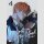 Lost in the Cloud Bd. 4 [Webtoon]