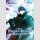 The Frozen Player Returns Bd. 4 [Webtoon]