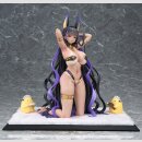 Azur Lane PVC Figur 1/6 Cleopatra: Stars and Roses 22 cm