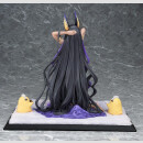 Azur Lane PVC Figur 1/6 Cleopatra: Stars and Roses 22 cm
