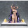Azur Lane PVC Figur 1/6 Cleopatra: Stars and Roses 22 cm