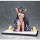 Azur Lane PVC Figur 1/6 Cleopatra: Stars and Roses 22 cm