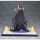 Azur Lane PVC Figur 1/6 Cleopatra: Stars and Roses 22 cm