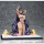 Azur Lane PVC Figur 1/6 Cleopatra: Stars and Roses 22 cm