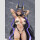 Azur Lane PVC Figur 1/6 Cleopatra: Stars and Roses 22 cm