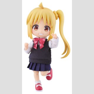 Bocchi the Rock! Nendoroid Doll Actionfigur Nijika Ijichi 14 cm