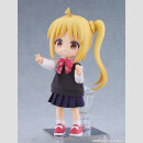 Bocchi the Rock! Nendoroid Doll Actionfigur Nijika Ijichi 14 cm
