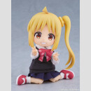 Bocchi the Rock! Nendoroid Doll Actionfigur Nijika Ijichi 14 cm