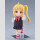 Bocchi the Rock! Nendoroid Doll Actionfigur Nijika Ijichi 14 cm