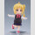 Bocchi the Rock! Nendoroid Doll Actionfigur Nijika Ijichi 14 cm