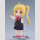 Bocchi the Rock! Nendoroid Doll Actionfigur Nijika Ijichi 14 cm