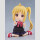 Bocchi the Rock! Nendoroid Doll Actionfigur Nijika Ijichi 14 cm