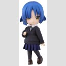 Bocchi the Rock! Nendoroid Doll Actionfigur Ryo Yamada 14 cm