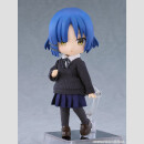 Bocchi the Rock! Nendoroid Doll Actionfigur Ryo Yamada 14 cm