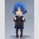 Bocchi the Rock! Nendoroid Doll Actionfigur Ryo Yamada 14 cm