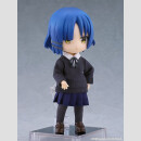 Bocchi the Rock! Nendoroid Doll Actionfigur Ryo Yamada 14 cm