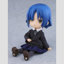 Bocchi the Rock! Nendoroid Doll Actionfigur Ryo Yamada 14 cm
