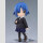 Bocchi the Rock! Nendoroid Doll Actionfigur Ryo Yamada 14 cm