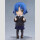 Bocchi the Rock! Nendoroid Doll Actionfigur Ryo Yamada 14 cm