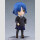 Bocchi the Rock! Nendoroid Doll Actionfigur Ryo Yamada 14 cm