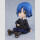 Bocchi the Rock! Nendoroid Doll Actionfigur Ryo Yamada 14 cm