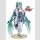 Character Vocal Series 01: Hatsune Miku PVC Figur 1/7 Smile x Future Ver. 27 cm