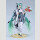 Character Vocal Series 01: Hatsune Miku PVC Figur 1/7 Smile x Future Ver. 27 cm