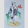 Character Vocal Series 01: Hatsune Miku PVC Figur 1/7 Smile x Future Ver. 27 cm