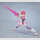 Cutie Honey Nova Plamatea Plastic Model Kit Cutie Honey (re-run) 17 cm