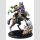 JoJos Bizarre Adventure: Steel Ball Run Figur Gyro Zeppeli & Valkyrie 31 cm