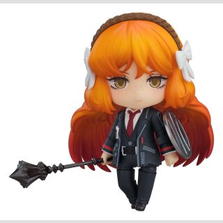 Limbus Company Nendoroid Actionfigur Ishmael 10 cm
